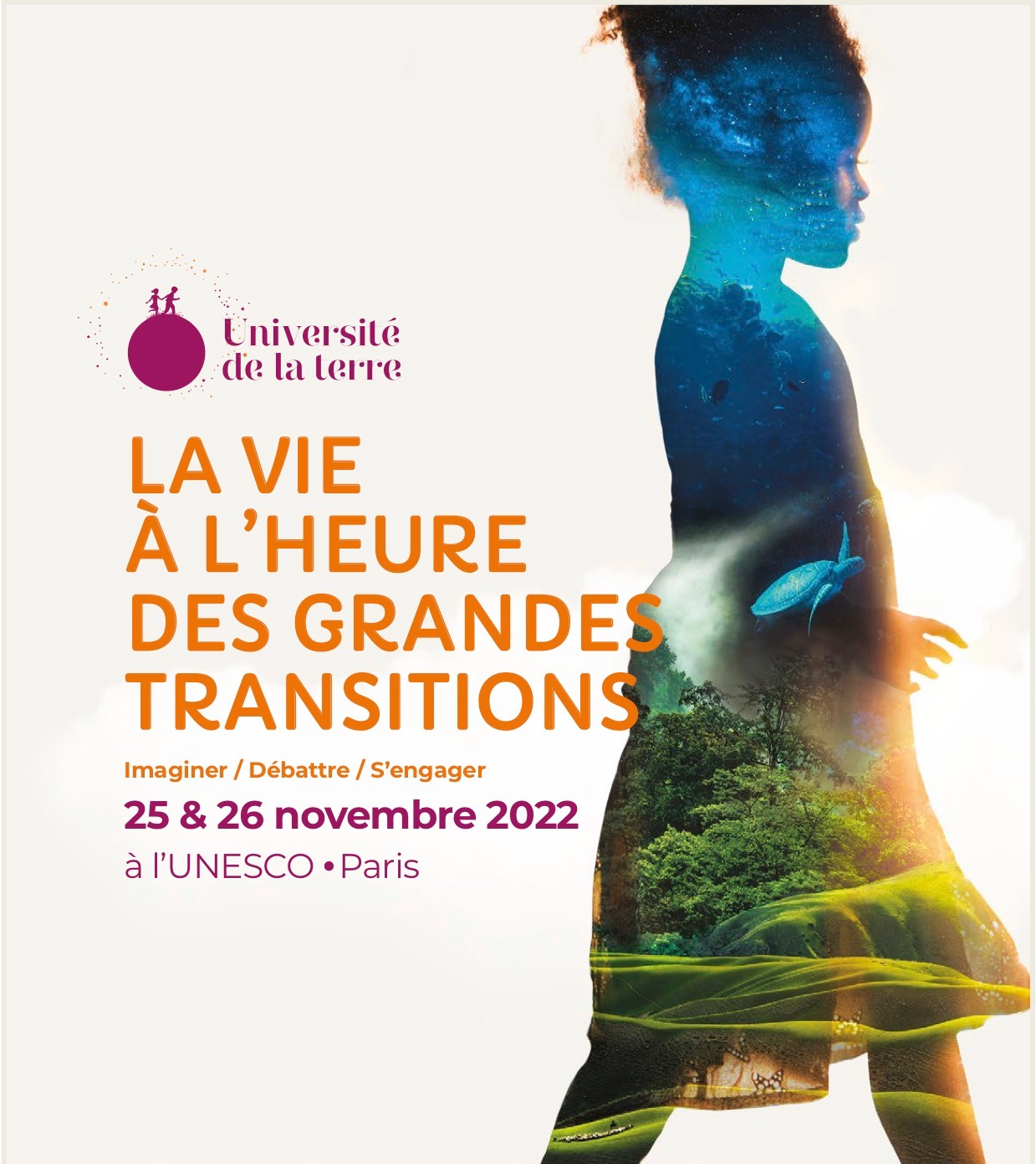 Affiche UdT (1)