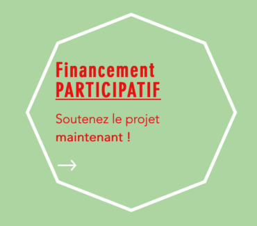 Financement participatif Cap au Nord sur zeste.coop
