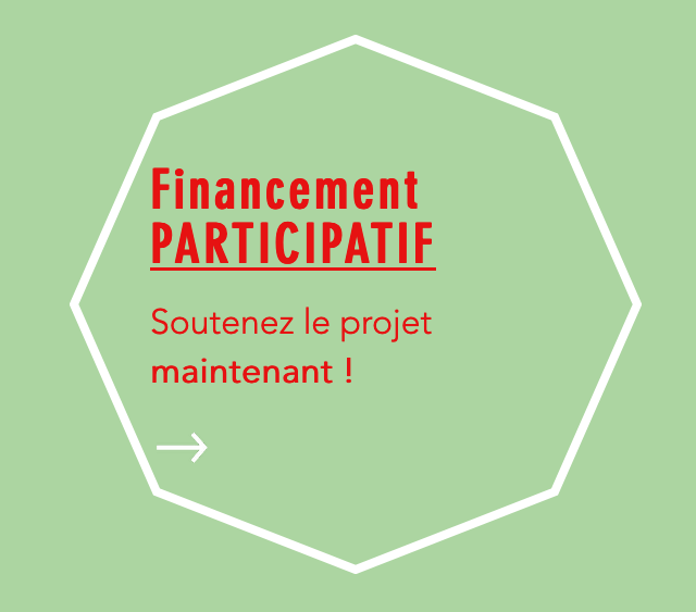 Financement participatif  École Pratique de la Nature et des Savoirs