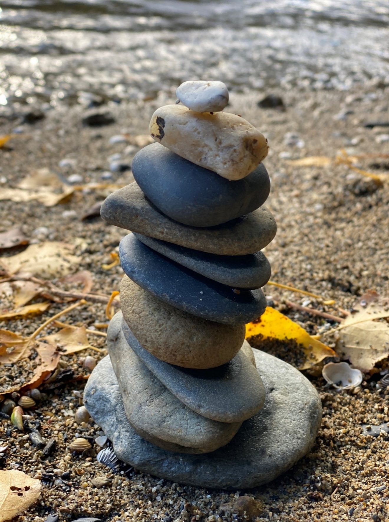 Cairn