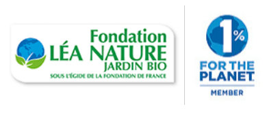 Fondation Léa Nature