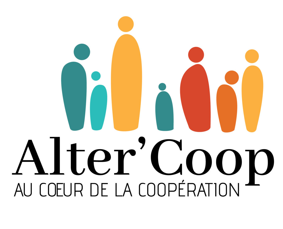 Logo Alter-Coop 2021