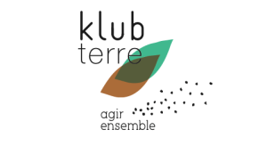 Logo Klub Terre
