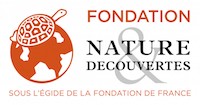 Fondation Nature & Découvertes