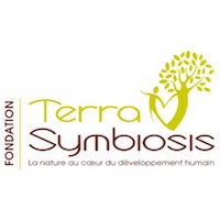 Terra-Symbiosis