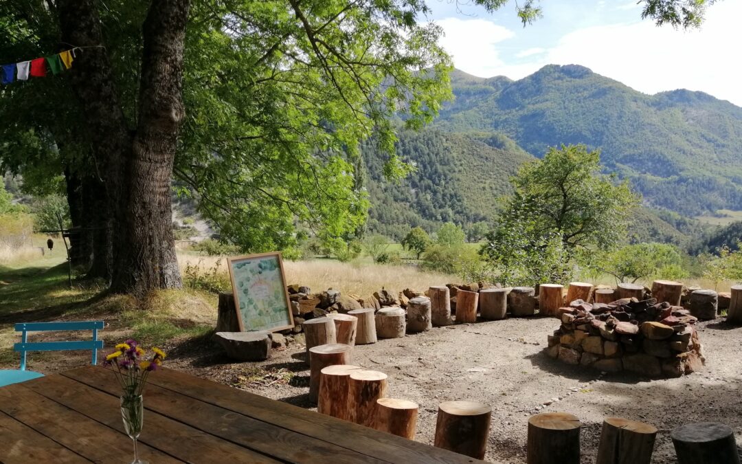 1. Le Beauvédère (1)