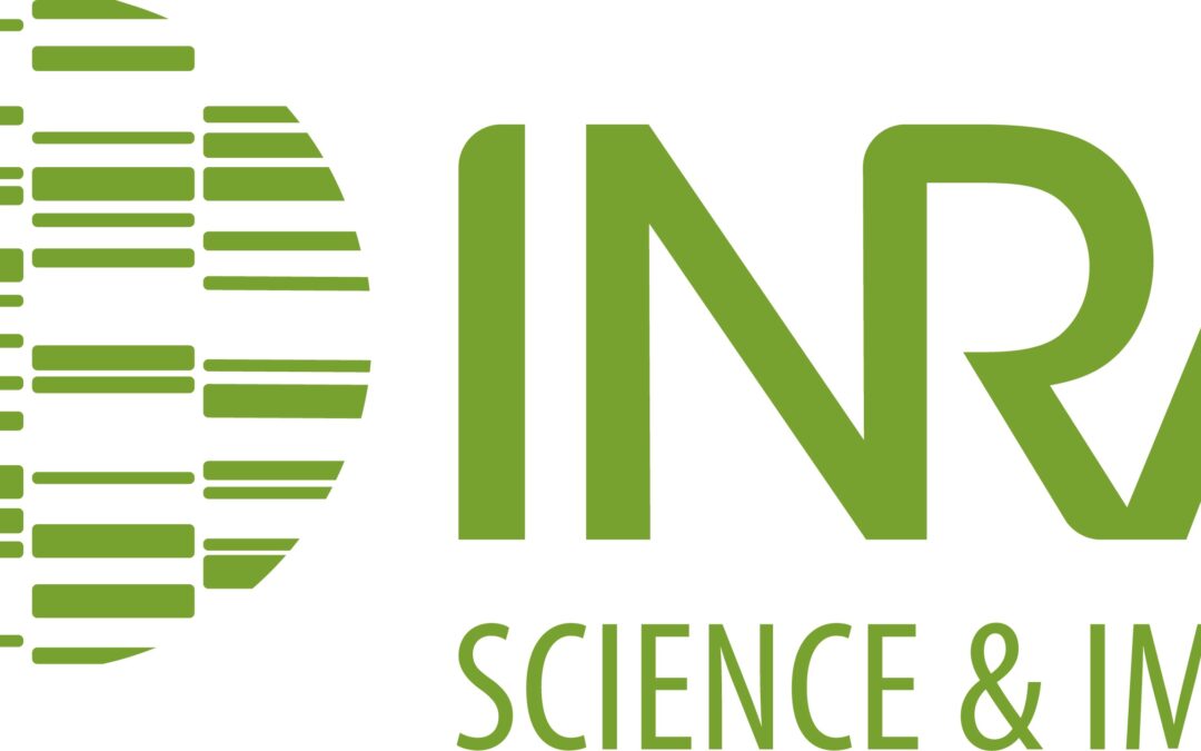 logo INRA
