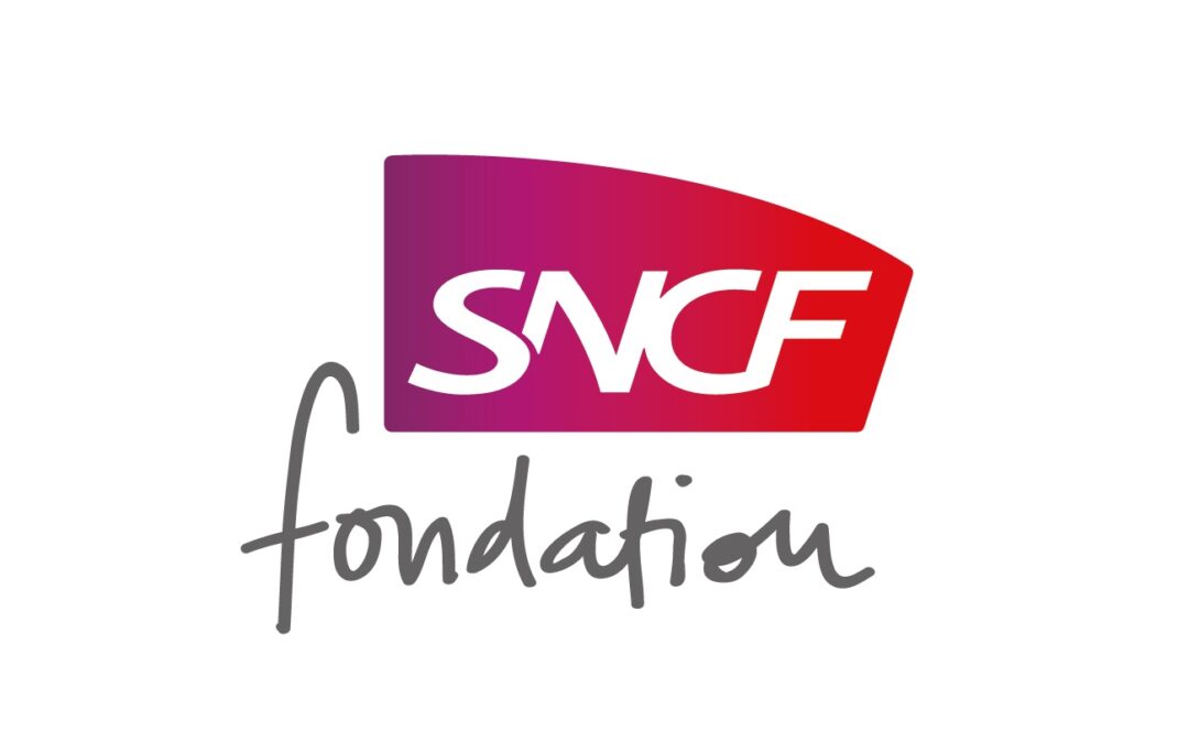 logo avec contour