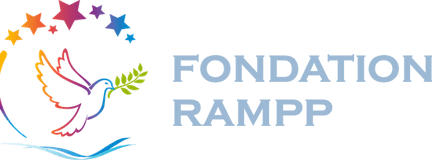 Fondation Rampp
