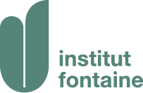 institut fontaine