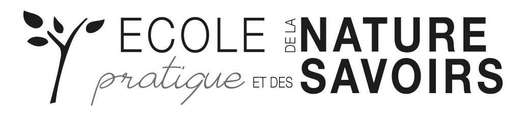 logo EPNS_noir