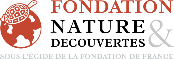 Fondation Nature et Découverte