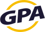 GPA