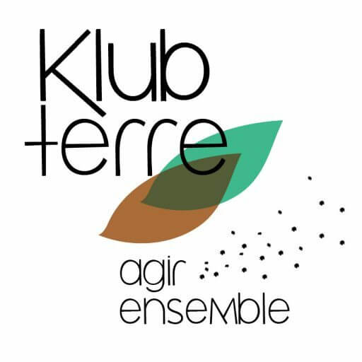 Klub Terre