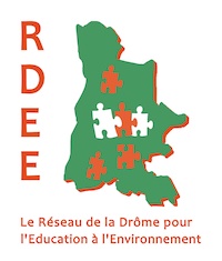 logo_rdee