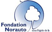 Partenaire - Fondation Norauto