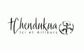 Association Tchendukua, ici et maintenant
