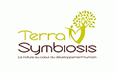 Partenaire - Fondation Terra Symbiosis