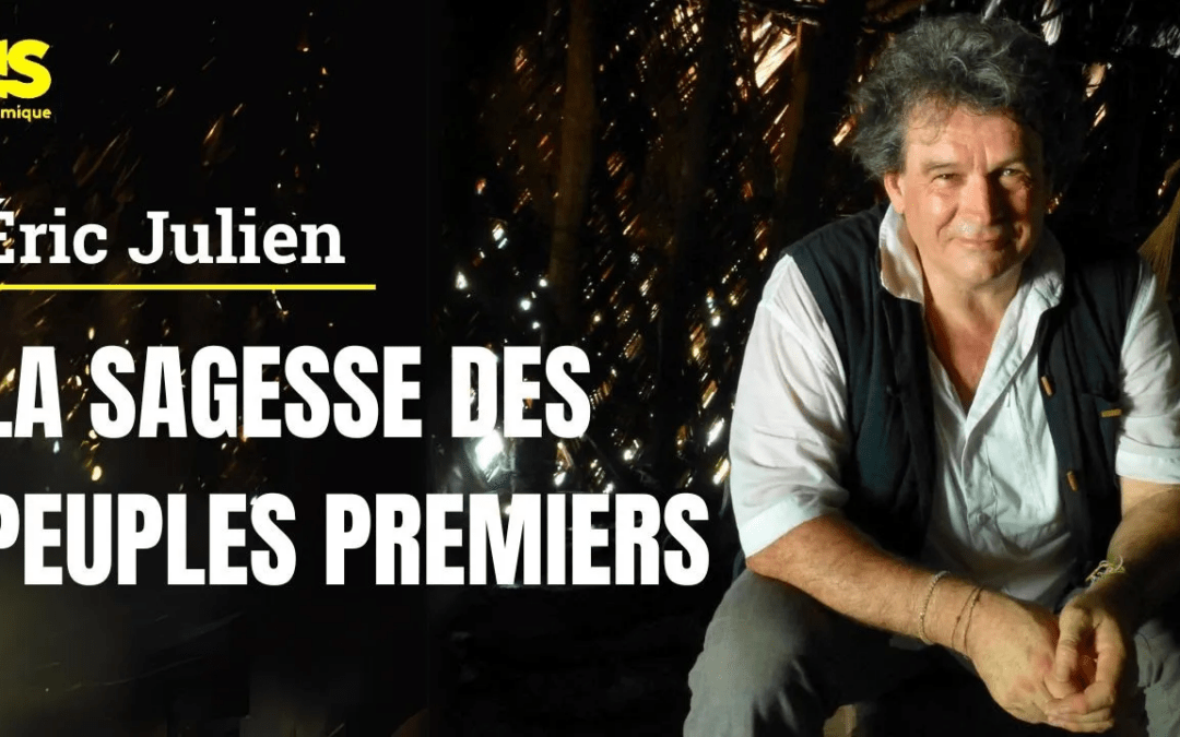 [Podcast] Peuples racines : quels messages pour nous ?