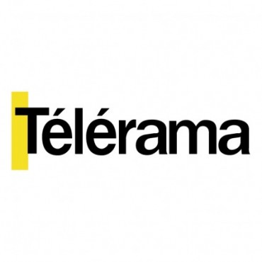 Télérama